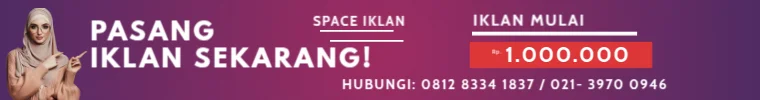 Banner Pilar laduni