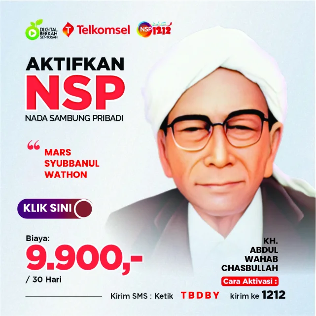 Banner Flyer Kiri 1