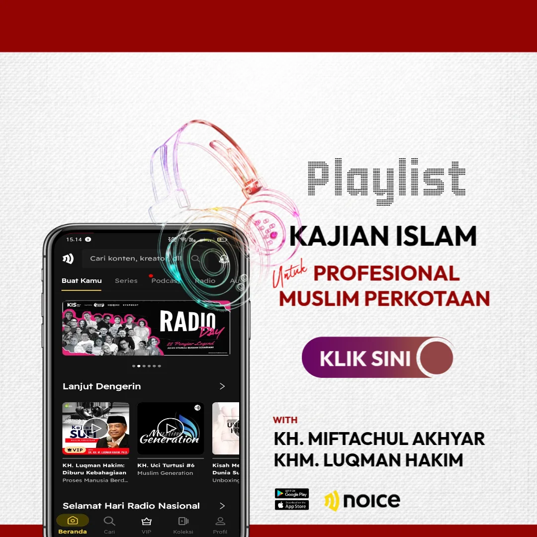 Banner Flyer Kiri 2
