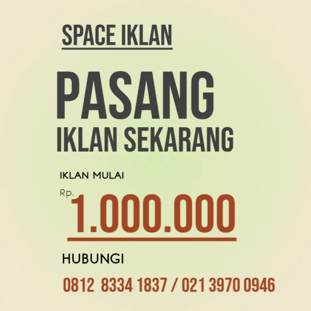 Banner Flyer Kanan 1