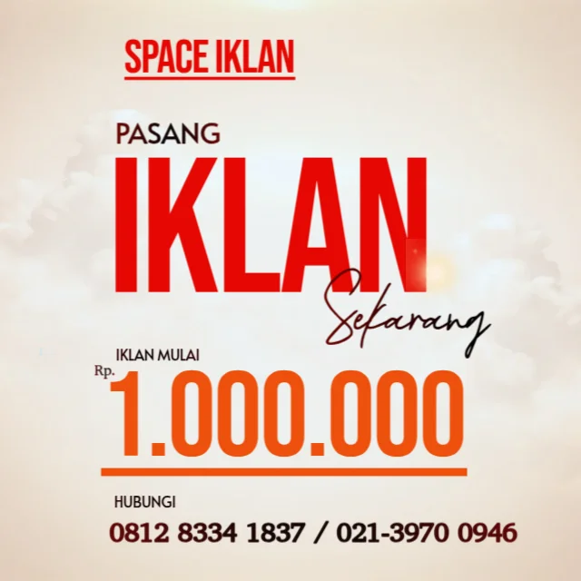 Banner Flyer Kanan 2