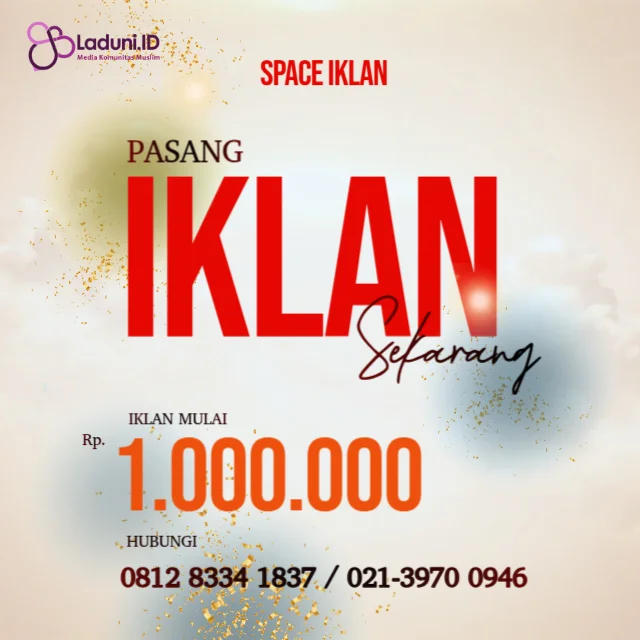 Banner Flyer Kanan 3