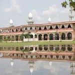 Pesantren Darul Ulum, Rejoso, Jombang