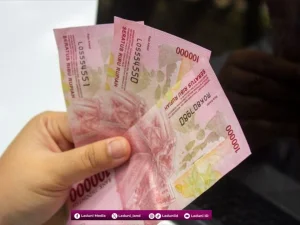 Mengkaji Hukum Politik Uang
