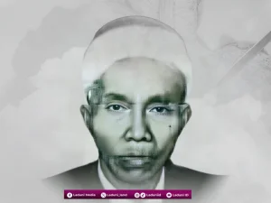 Biografi KH. Badrus Salam, Syuriyah NU Cabang Malang