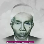 Biografi KH. Badrus Salam, Syuriyah NU Cabang Malang