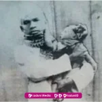 Biografi KH. Dimyathi Syafi'e