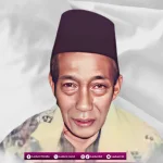 Biografi KH. Ahmad Syakir Ma'shum, Pengasuh Pesantren Al-Hidayat, Lasem