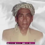 Biografi KH. Mukhtar Syafa’at, Pendiri Pesantren Darussalam Blokagung, Banyuwangi