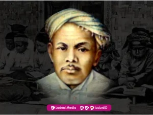 Biografi KH. Abbas Djamil Buntet