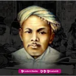 Biografi KH. Abbas Djamil Buntet