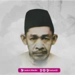 Biografi KH. Muhammad Yunus (Mu’allim Yunus) Bukit Duri Tebet