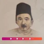 Biografi KH. Ammar Faqih Maskumambangi