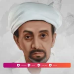 Biografi Habib Salim bin Ahmad bin Jindan