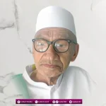 Biografi Habib Abdurrahman bin Ahmad As-Segaf Bukit Duri, Tebet