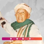 Biografi KH. Abdullah Syafi’ie Al-Batawie