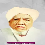 Biografi Habib Abdul Qodir bin Ahmad bin Abdurrahman As-Segaf