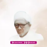Biografi KH. Turaichan Adjhuri