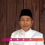 Biografi KH. Nawawi Abdul Aziz, Pendiri Pesantren An-Nur Bantul