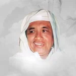 Biografi KH. Abdul Wahid Zaini, Pengasuh Pesantren Nurul Jadid Probolinggo