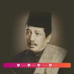 Biografi KH. Hamim Tohari Djazuli (Gus Miek)
