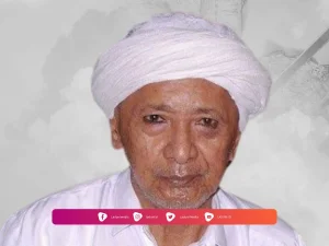 Biografi KH. Abdullah Schal Bangkalan