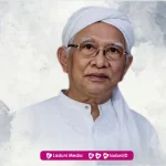 Biografi KH. Ahmad Mustofa Bisri (Gus Mus)