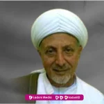 Biografi Habib Saggaf bin Mahdi