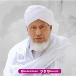 Biografi Habib Salim bin Abdullah As-Syatiri