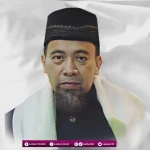 Biografi KH. Saifuddin Amsir, Dewan Mustasyar PBNU 2015-2020