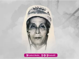 Biografi KH. Muhammad Yahya, Pengasuh Pesantren Miftahul Huda Malang