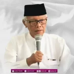 Biografi KH. M. Anwar Iskandar, Pendiri Pesantren Al-Amien Ngasinan, Kediri