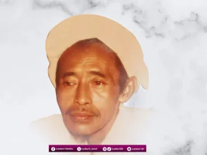 Biografi KH. Cholil Nawawie Sidogiri, Figur Pendidik Sejati