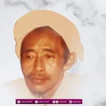 Biografi KH. Cholil Nawawie Sidogiri, Figur Pendidik Sejati