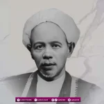 Biografi Syekh Fadhil Al-Bantani