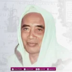 Biografi KH. Abdul Hamid Pasuruan