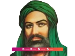 Biografi Sahabat Abdullah bin Abbas