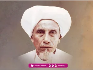Biografi Habib Abu Bakar bin Muhammad bin Umar As-Segaf (Habib Abu Bakar Gresik)