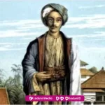Biografi Habib Husein bin Abu Bakar Al Aydrus (Luar Batang)
