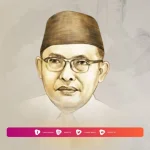 Biografi KH. Bisri Mustofa (Pendiri Pesantren Raudlatuth Tholibin Rembang)