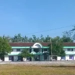 Pesantren Attahdzib Jombang