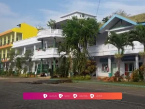 Pesantren Al-Ishlahiyah Singosari Malang