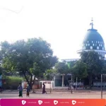 Pesantren Al-Khoirot Malang