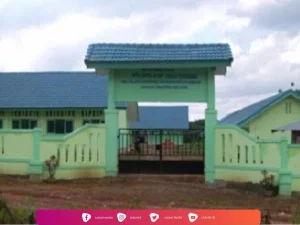 Pesantren Aulia Cendekia Palembang