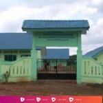 Pesantren Aulia Cendekia Palembang