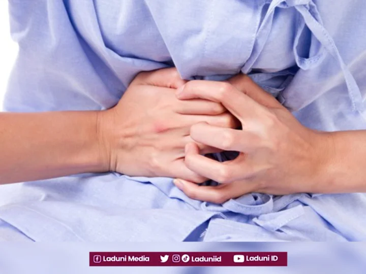 Bab Istihadah: Ditinjau dari Istilah dan Dalil