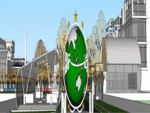 Universitas Nahdlatul Ulama (UNU) Lampung