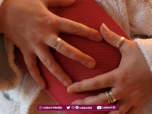 Apa Maksud Masa Suci di Antara Dua Haid?