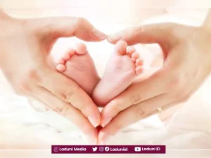 Bab Nifas: Ditinjau dari Istilah dan Dalil
