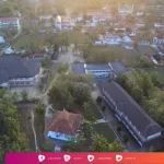 Pesantren Annuqayah Guluk-guluk Sumenep